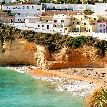 Welcoming 55 Sqm In With Garden View Appartamento *