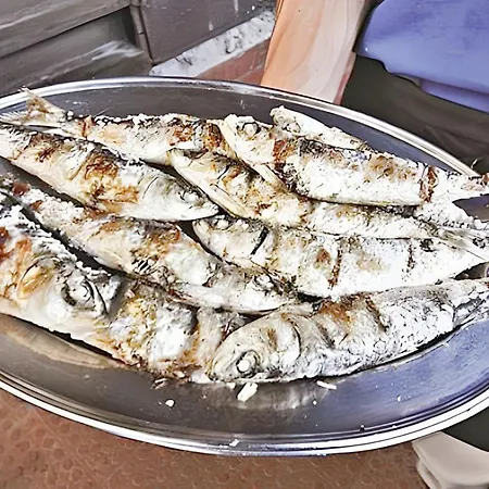 Welcoming 55 Sqm In With Garden View * Portimão