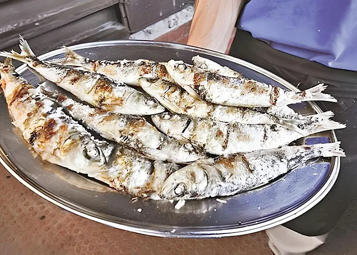 Welcoming 55 Sqm In With Garden View * Portimão