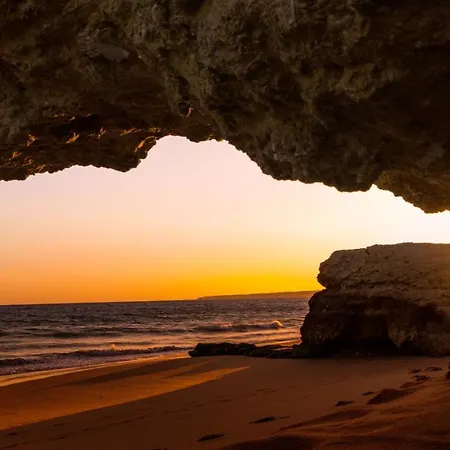 Welcoming 55 Sqm In With Garden View Appartement *