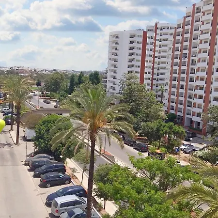 Appartement Welcoming 55 Sqm In With Garden View *