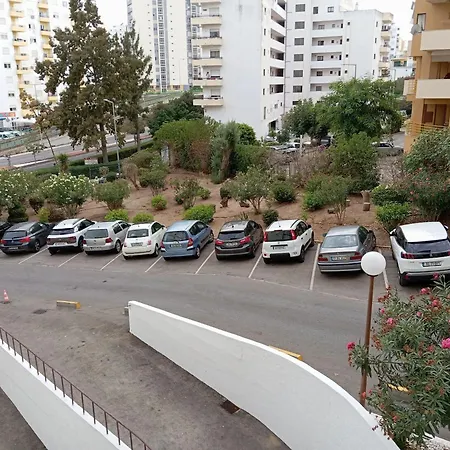 Welcoming 55 Sqm In With Garden View شقة *