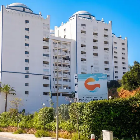 Welcoming 55 Sqm In With Garden View شقة *