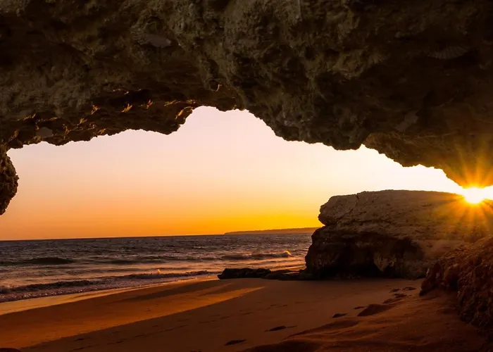 Welcoming 55 Sqm In With Garden View Apartment *