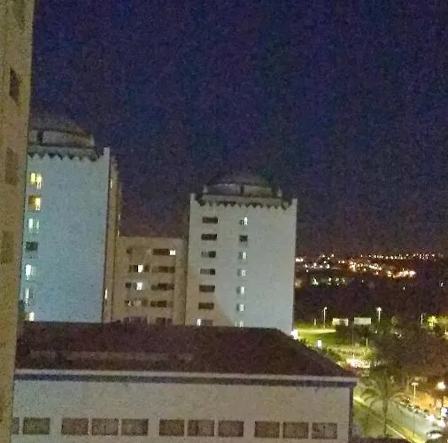 Welcoming 55 Sqm In With Garden View