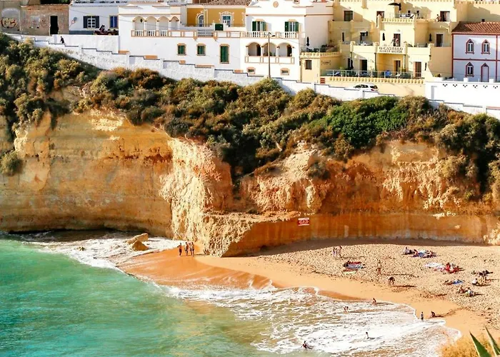 Welcoming 55 Sqm In With Garden View Apartment *