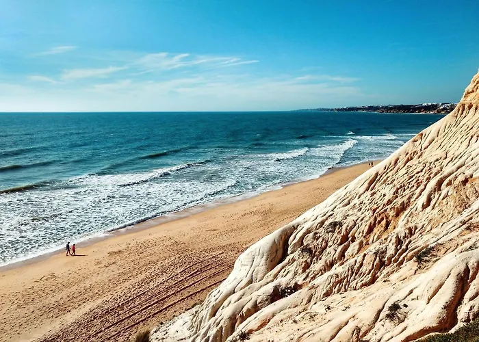 Welcoming 55 Sqm In With Garden View Appartement *